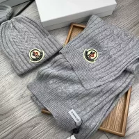 $52.00 USD Moncler Hat and Scarf Set #1287952