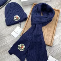 $52.00 USD Moncler Hat and Scarf Set #1287961