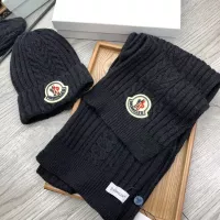 $52.00 USD Moncler Hat and Scarf Set #1287962