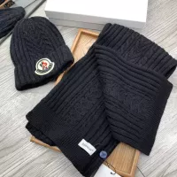 $52.00 USD Moncler Hat and Scarf Set #1287962