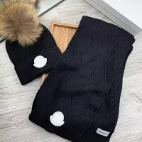 $56.00 USD Moncler Hat and Scarf Set #1287984