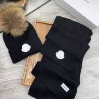 $56.00 USD Moncler Hat and Scarf Set #1287984