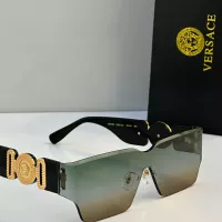 $64.00 USD Versace AAA Quality Sunglasses #1288005