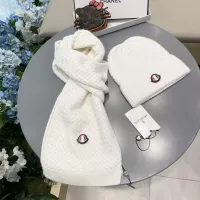 $56.00 USD Moncler Hat and Scarf Set #1288011