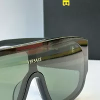 $60.00 USD Versace AAA Quality Sunglasses #1288013