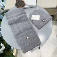 $56.00 USD Moncler Hat and Scarf Set #1288019