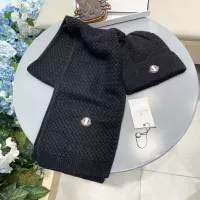 $56.00 USD Moncler Hat and Scarf Set #1288020