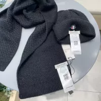 $56.00 USD Moncler Hat and Scarf Set #1288020