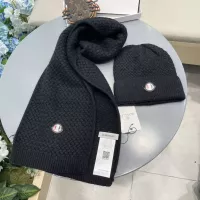 $56.00 USD Moncler Hat and Scarf Set #1288020