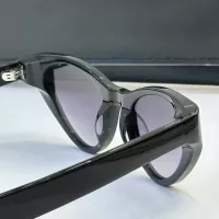 $60.00 USD Yves Saint Laurent YSL AAA Quality Sunglasses #1288021