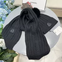 $64.00 USD Moncler Hat and Scarf Set #1288029