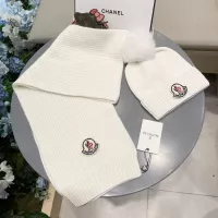 $64.00 USD Moncler Hat and Scarf Set #1288030