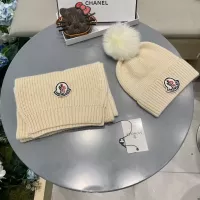 $64.00 USD Moncler Hat and Scarf Set #1288031