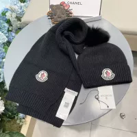 $64.00 USD Moncler Hat and Scarf Set #1288032