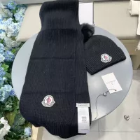 $64.00 USD Moncler Hat and Scarf Set #1288032