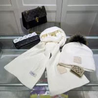 $52.00 USD LOEWE Hat and Scarf Set #1288072