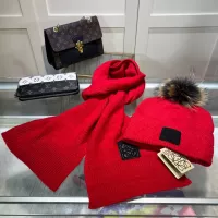 $52.00 USD LOEWE Hat and Scarf Set #1288075