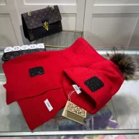 $52.00 USD LOEWE Hat and Scarf Set #1288075