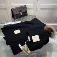 $52.00 USD LOEWE Hat and Scarf Set #1288077