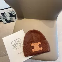 $29.00 USD Celine Caps #1288098