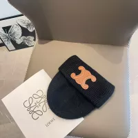 $29.00 USD Celine Caps #1288099