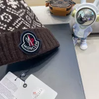 $36.00 USD Moncler Caps #1288103