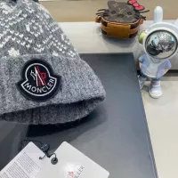 $29.00 USD Moncler Caps #1288104