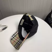 $27.00 USD Burberry Caps #1288117