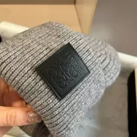 $36.00 USD LOEWE Caps #1288168