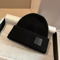 $36.00 USD LOEWE Caps #1288169