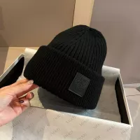 $36.00 USD LOEWE Caps #1288169