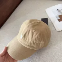 $27.00 USD Ralph Lauren Polo Caps #1288182