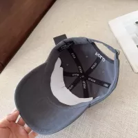 $27.00 USD Ralph Lauren Polo Caps #1288186