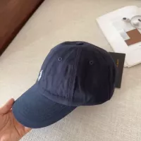 $27.00 USD Ralph Lauren Polo Caps #1288188