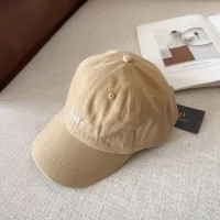 $27.00 USD Ralph Lauren Polo Caps #1288192