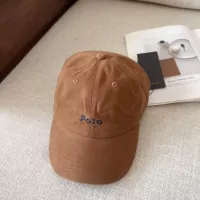 $27.00 USD Ralph Lauren Polo Caps #1288193