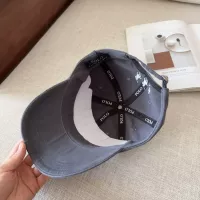 $27.00 USD Ralph Lauren Polo Caps #1288196