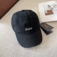 $27.00 USD Ralph Lauren Polo Caps #1288199