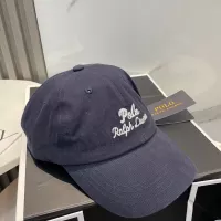 $27.00 USD Ralph Lauren Polo Caps #1288207