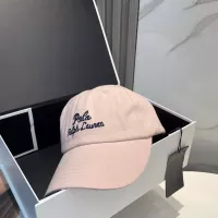 $27.00 USD Ralph Lauren Polo Caps #1288211