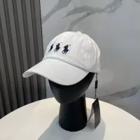 $27.00 USD Ralph Lauren Polo Caps #1288212