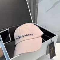 $27.00 USD Ralph Lauren Polo Caps #1288223