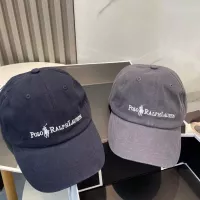 $27.00 USD Ralph Lauren Polo Caps #1288233