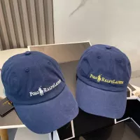 $27.00 USD Ralph Lauren Polo Caps #1288242