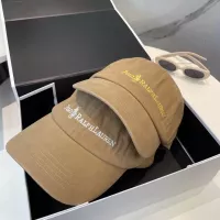 $27.00 USD Ralph Lauren Polo Caps #1288254