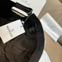 $34.00 USD Moncler Caps #1288262