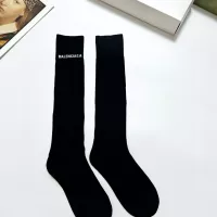 $29.00 USD Balenciaga Socks #1288279