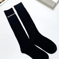 $29.00 USD Balenciaga Socks #1288279