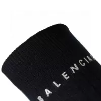 $29.00 USD Balenciaga Socks #1288279