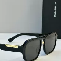 $60.00 USD Dolce & Gabbana AAA Quality Sunglasses #1288511